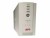 Image 4 APC USV BK500EI, Back-UPS CS Serie, 500VA/300W, Standby