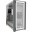 Bild 1 Corsair PC-Gehäuse Midi Tower 5000D Airflow TG Weiss