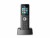 Image 1 YEALINK W59R DECT Handset, 1.8'' Farb-TFT, IP67 rating, Bluetooth