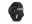 Immagine 12 GARMIN GPS-Sportuhr Vivoactive 5 Grau/Schwarz, Touchscreen: Ja