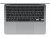 Bild 1 Apple MacBook Air 13" 2024 M3 10C GPU