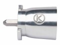 Kenwood Adapter KAT002ME, Zubehörtyp: Adapter, Kompatible
