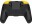 Image 1 PDP Controller Rematch Wireless Super Star Glow in the