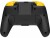 Bild 2 PDP Controller Rematch Wireless Super Star Glow in the