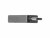 Bild 6 Targus USB-Adapter 2er-Pack USB-C Stecker - USB-A Buchse, USB