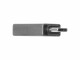 Image 5 Targus - USB-C adapter kit - USB 3.2 Gen 1 - silver