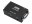 Bild 1 ATEN Technology Aten VGA-Repeater VB100, Detailfarbe: Schwarz