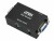 Bild 0 ATEN Technology Aten VGA-Repeater VB100, Detailfarbe: Schwarz