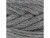 Bild 1 Hoooked Wolle Natural Jute Makramee Rope 350 g Grau