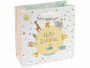 Goldbuch Geschenktasche Hello Sunshine 18 x 8 x 18