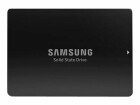 Samsung SSD - PM893 2.5" SATA 960 GB