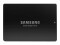 Samsung SSD - PM893 2.5" SATA 960 GB