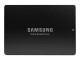 Samsung PM893 MZ7L3960HCJR - Solid state drive - 960