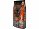 Leonardo Cat Food Trockenfutter Adult Ente, 7.5 kg, Tierbedürfnis: Haut