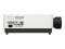 Bild 12 Sony Projektor VPL-FHZ101, ANSI-Lumen: 10000 lm, Auflösung