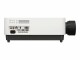 Bild 5 Sony Projektor VPL-FHZ101, ANSI-Lumen: 10000 lm, Auflösung