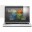 Bild 2 3M Anti-Glare Blendschutz Laptop AG14.0W9, 16:9,Massen: 310.0 x