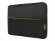 Immagine 6 Targus Notebook-Sleeve CityGear 13.3"