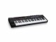 Immagine 2 M-AUDIO Keyboard Controller Oxygen