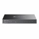 TP-Link 8-Port Gigabit Smart Switch SG2008