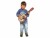 Bild 4 Bontempi Musikinstrument Holzgitarre 6 Saiten, Produkttyp: Gitarre