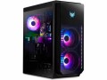 Acer Gaming PC Predator Orion 7000 (PO7-655) i9-14900KF, RTX