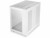 Bild 2 Lian Li PC-Gehäuse O11 Dynamic Mini Snow Edition, Unterstützte