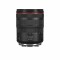 Bild 3 Canon Kamera EOS R6 Body & Canon Objektiv Zoom RF 24-105mm f/4.0L IS USM
