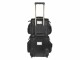 Bild 2 UDG Gear Transporttasche U9679BL Ultimate SlingBag Trolley Set