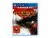 Bild 7 Sony God of War III ? Remastered (Playstation Hits)