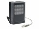 Immagine 2 RayTec Infrarot Strahler VAR2-IPPOE-I6-1, Lichtart: IR