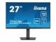 Iiyama TFT XUB2794QSU 68.5cm VA 27"/2560x1440/HDMI/DP/2xUSB/höv