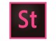 Image 3 Adobe Stock - For teams (Small)