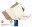 Bild 0 TRANSOTYP senseBook FLAP REFILL       A4 - 75510400  blanko, L, 135 Seiten    beige