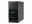 Image 4 Hewlett-Packard HPE ProLiant ML30 Gen10 Plus Performance - Server