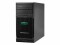 Bild 10 Hewlett Packard Enterprise HPE Server ProLiant ML30 Gen10 Plus Intel Xeon E-2314