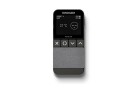 Neonate Babyphone N65, dark grey