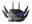 Bild 1 Asus Tri-Band WiFi Router ROG Rapture GT-AXE11000