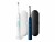 Image 4 Philips Sonicare ProtectiveClean 5100 HX6851 - Jeu de brosses