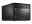 Immagine 8 Shuttle Barebone XPC SH610R4, Prozessortyp: Nicht vorhanden