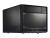 Bild 4 Shuttle Barebone XPC SH610R4, Prozessortyp: Nicht vorhanden