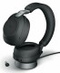 Image 3 Jabra EVOLVE2 85 LINK380C MS