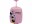 Undercover Reisetrolley Minnie Mouse, Breite: 20 cm, Höhe: 33 cm, Tiefe: 44 cm, Anzahl Räder: 2, Detailfarbe: Pink, Rosa