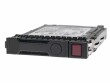 Hewlett-Packard HPE Dual Port Enterprise - HDD - 600 GB