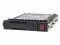 Bild 0 Hewlett Packard Enterprise HPE Harddisk 759548-001 2.5" SAS 0.6 TB, Speicher