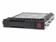 Hewlett Packard Enterprise HPE Harddisk J9F42A 2.5" SAS 0.6 TB, Speicher