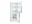 Image 3 Bosch Serie | 4 KGV33VWEA - Refrigerator/freezer