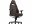 Bild 5 noblechairs Gaming-Stuhl Legend Java Edition, Lenkradhalterung: Nein