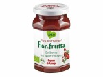 Rigoni di Asiago Brotaufstrich Bio Erdbeeren Fiordifrutta 250 g