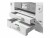 Image 17 Brother MFC-J4540DWXL - Multifunction printer - colour